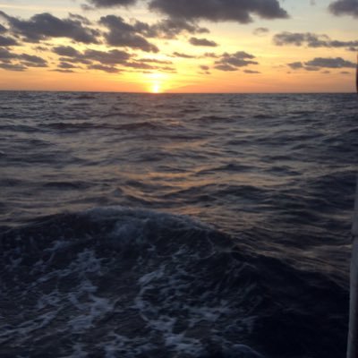 Profile Picture of Richard Holdsworth (@Richard59762423) on Twitter