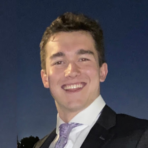 Profile Picture of Giancarlo Fimmano (@g_fimmano) on Poshmark