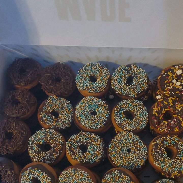 Profile Picture of ChrisLau (@chrislau39) on Tiktok