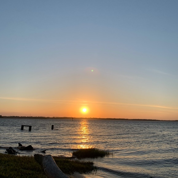 Profile Picture of Jessica Edmonds (@jbullard0) on Poshmark