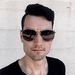 Profile Picture of Joe Hurst (@brojoe310) on Pinterest