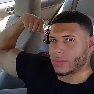 Profile Picture of Danny Acevedo (@danny.acevedo.90813) on Facebook