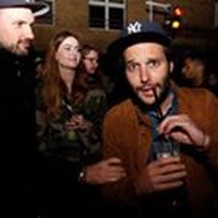 Profile Picture of Jason Partridge (@jason-partridge-1) on Quora