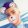 Profile Picture of Kevin Bayer (@@kevinbayer28) on Tiktok