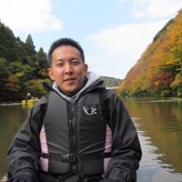 Futoshi James Utsuki - Quora Profile Picture of Futoshi James Utsuki (@futoshi-james-utsuki) on Quora