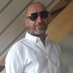 Profile Picture of Jacek Rogowski (@rogowski.jacek) on Instagram