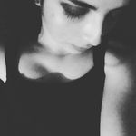 Profile Picture of Araceli Macias (@blackrose_angel) on Instagram