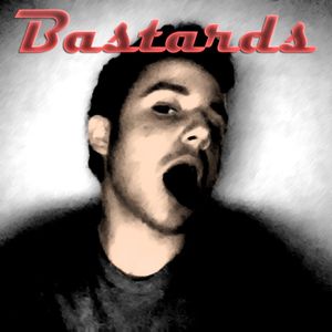 Profile Picture of Randy Acevedo (@randyofficial23) on Myspace