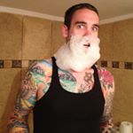 Profile Picture of Mike Lauzon (@waywardmikey) on Instagram