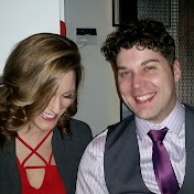 Joel Richard - Youtube Profile Picture of Joel Richard (@newagelancelot) on Youtube