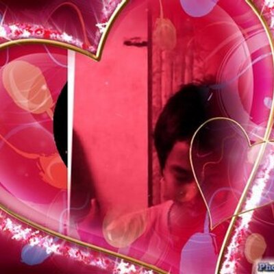 Profile Picture of Kenneth Salomon (@kenlocio) on Twitter