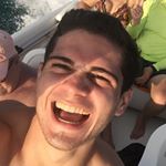 Profile Picture of José Luis Saavedra Vegas (@joseluissaavedrav) on Instagram