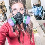 Profile Picture of Shane & Afton McElroy (@life_under_renovation) on Instagram