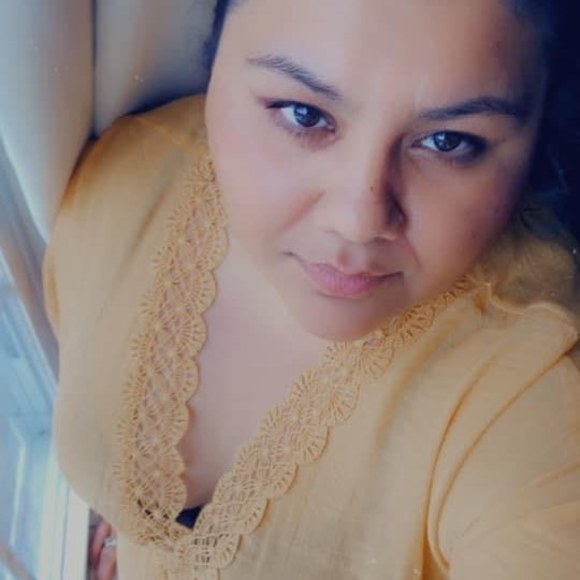 Profile Picture of Sonal Parmar (@sonal0304) on Poshmark