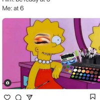 Alexis Sterling - Quora Profile Picture of Alexis Sterling (@alexis-sterling-23) on Quora