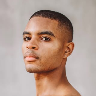 Profile Picture of JEREMY GREEN (@jeremyxgreen) on Instagram
