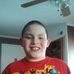 Profile Picture of Randall Withrow Jr. (@Randall-Withrow-Jr) on Facebook