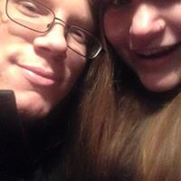 Profile Picture of Andrew Hind (@andrew-hind) on Quora