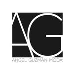 Profile Picture of angelguzmanmoda (@angelguzmanmoda) on Instagram
