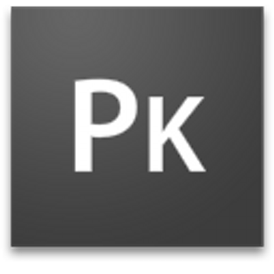 Profile Picture of Paul Knoth (@Paul_Knoth) on Twitter