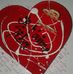 Profile Picture of Hussein Moustapha Badaoui (@hussein.m.badaoui) on Facebook