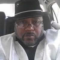 Profile Picture of Kenneth Bush (@kenneth-bush-12) on Quora