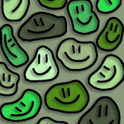 Profile Picture of Ramine (@lapindu6326) on Youtube