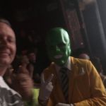 Profile Picture of Gary Keir (@gazkeir) on Instagram