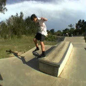 James Franklin - Youtube Profile Picture of James Franklin (@electricjamesland) on Youtube