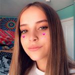 •Olivia naylor• - Instagram Profile Picture of •Olivia naylor• (@olivia.naylor5) on Instagram