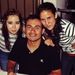 Profile Picture of Gerardo Adame (@gerardoadame) on Pinterest