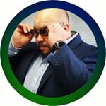 Profile Picture of Roberto Figueroa (@robertrealestatesource) on Instagram