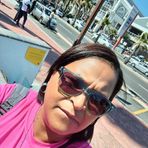 Profile Picture of Kim Newfeldt (@Kim-Newfeldt) on Facebook