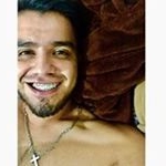 Profile Picture of Carlos Estrada Lopez (@estradalopezcarlos) on Instagram