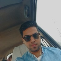 Profile Picture of Varun Tyagi (@varun-tyagi-17) on Quora