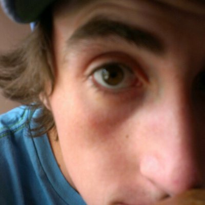 Profile Picture of Brayden Taylor (@braydentaylor94) on Twitter