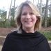 Profile Picture of Nancy Joyce McDade (@nancy.j.mcdade) on Facebook