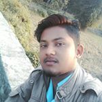 Profile Picture of Sunil Nath (@nath4764) on Instagram