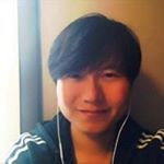 Profile Photo of LeeD Jun (@daniel_jun_lee) on Instagram