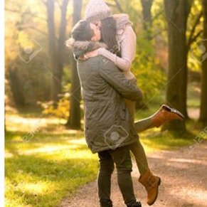 Profile Picture of TOMMY JAMES MADRIGAL ARROYO (@TommyArroyo) on Twitter