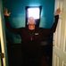 Profile Picture of Matthew Colunga (@matthew.colunga.7) on Facebook