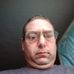 Profile Picture of James Flanders (@james.flanders.3597) on Facebook