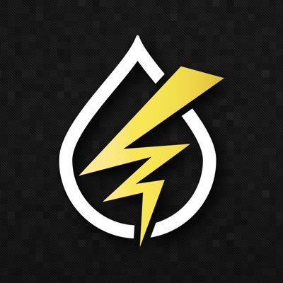 Profile Picture of Chris Elston (@epwengineering) on Twitter