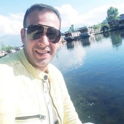 Profile Picture of 𝐌𝐚𝐧𝐚𝐯 𝐆𝐮𝐩𝐭𝐚 (@Manav_SS_Gupta) on Twitter