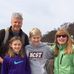 Profile Picture of Scott Peck (@scott.peck.186) on Facebook