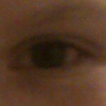 Profile Picture of Jasmine Flint (@jasmine20487) on Instagram