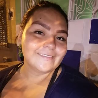 Profile Picture of Ginna Barreto Escobar (@ginnagabriela.barreto) on Facebook