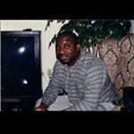 Profile Picture of Andrew Gooden (@andrew.gooden) on Instagram
