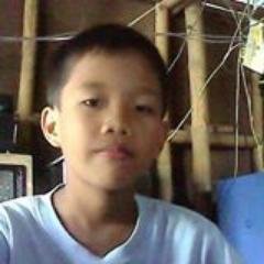 Profile Picture of Aaron Guiling Doria (@aaron_guiling) on Twitter