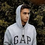 Profile Photo of Hector Padilla (@hector.padilla12) on Instagram